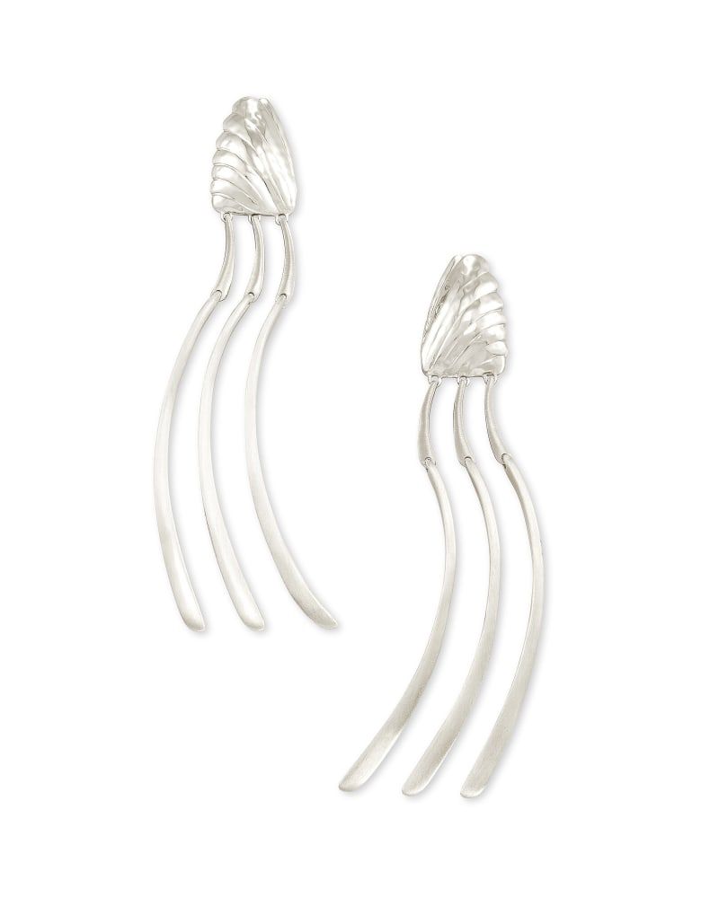 Kendra scott luca earrings hot sale
